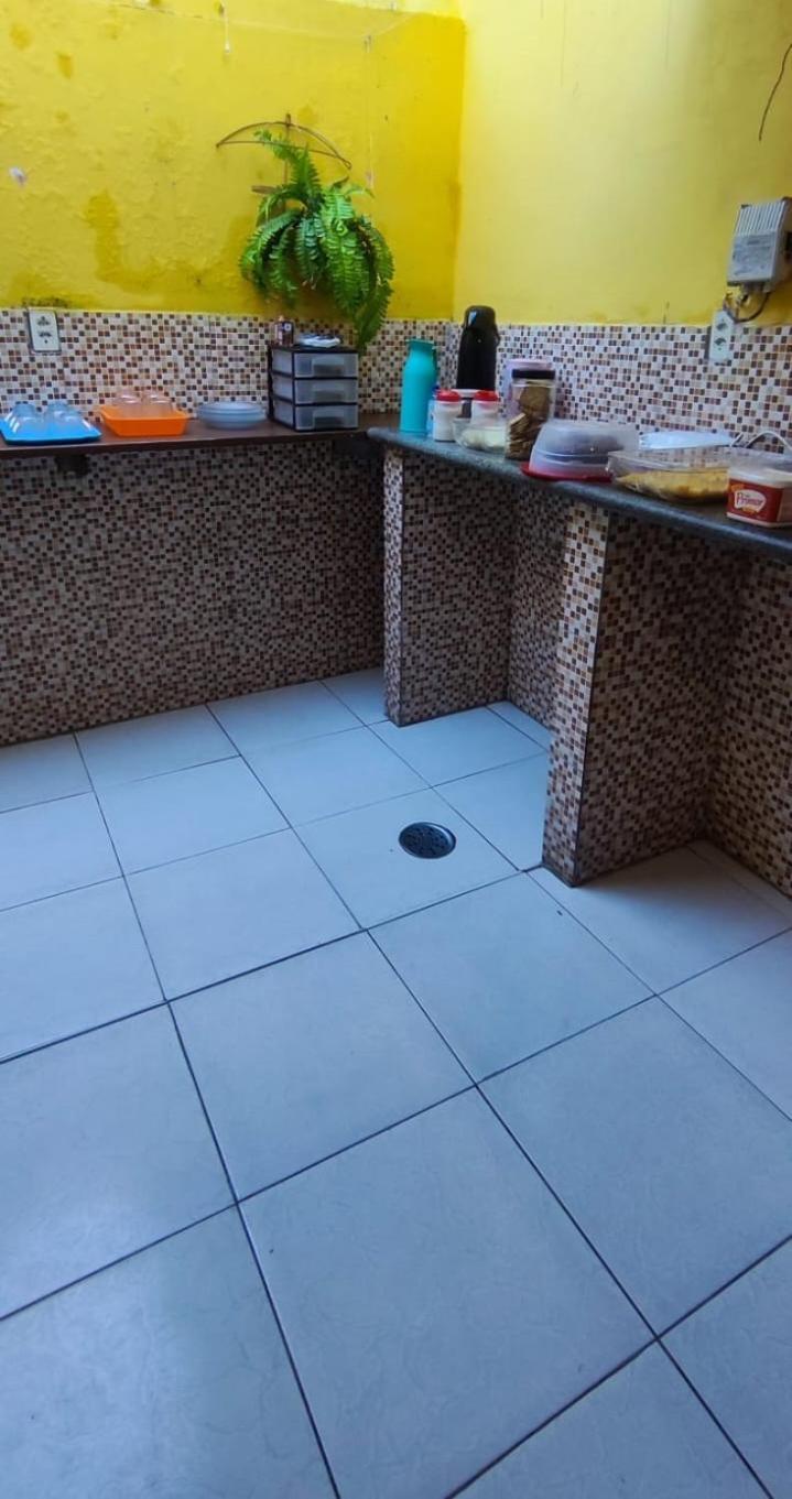 Pousada Sol De Iracema - Pousada Em Fortaleza * Fortaleza (Ceara)